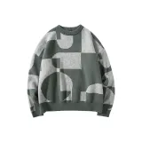 Серо-зеленый