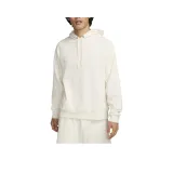 Светло-слоновая кость