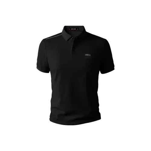 PIERRE CARDIN Мужская рубашка-поло