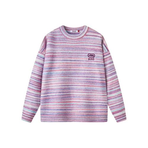 Ecko Унисекс Свитеры