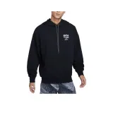 Чёрный/Белый