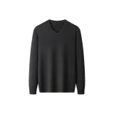 Чай Мед Серый