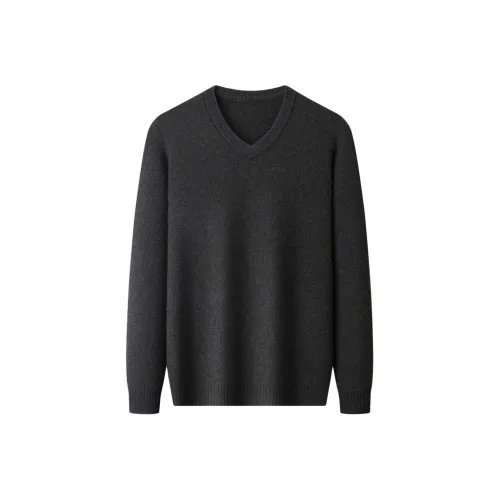 SUNDACE Мужские Свитера