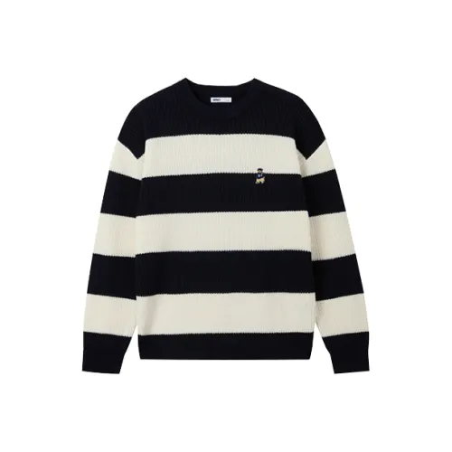 SPAO Мужские Свитера