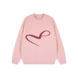 Розовый (Сердце)