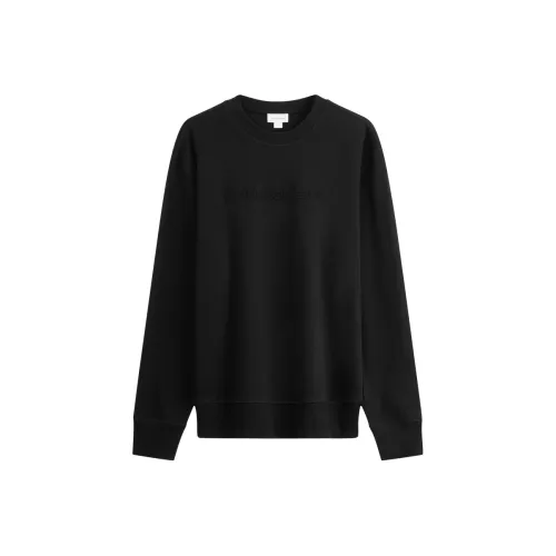 Calvin Klein Мужские Свитшоты