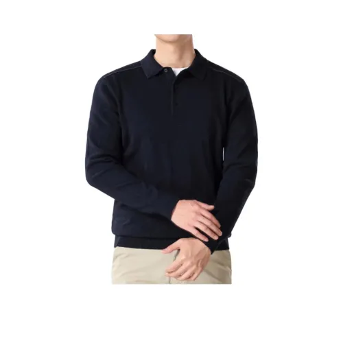 SUNDACE Мужские Свитера