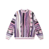 Розовый Фиолетовый