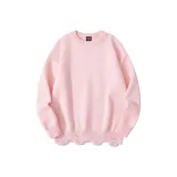 Пастельно-розовый