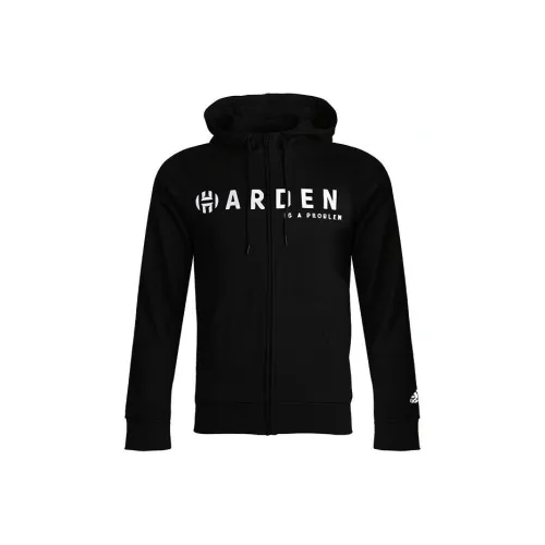 Adidas Мужские Куртки