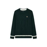 Охотничий зеленый