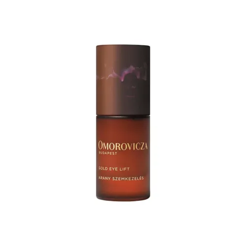 Omorovicza Eye Крем Унисекс