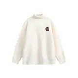 Абрикос - Съемная булавка