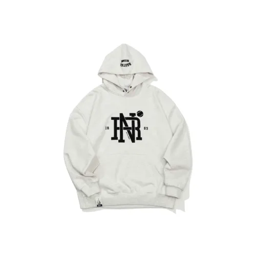 Nautica White Sail Толстовка Мужская