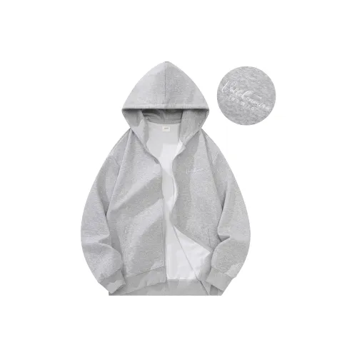 TEN MIRO Унисекс Свитшоты