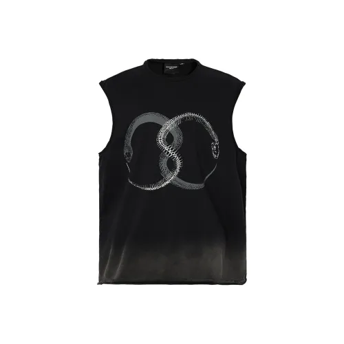 ROCAWEAR Унисекс Футболки