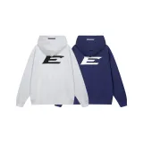 2 пачки (Морской синий + Белый Фотиния серый)