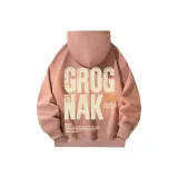 Розовый