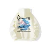 Светло-бежевый (флисовая подкладка)