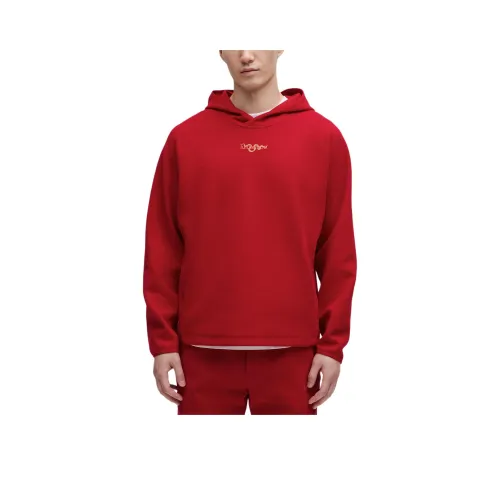 lululemon Textured Spacer Толстовка Мужская