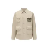 Светло-хаки