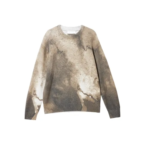 JACK JONES Унисекс Свитера