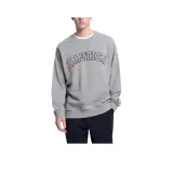 00E Темно-серый