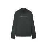 Армейский зеленый