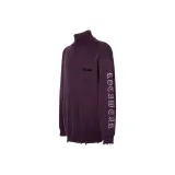 Фиолетовый Серый