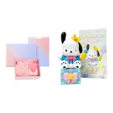 Вечеринка Звезда Edition + Элегантная шкатулка