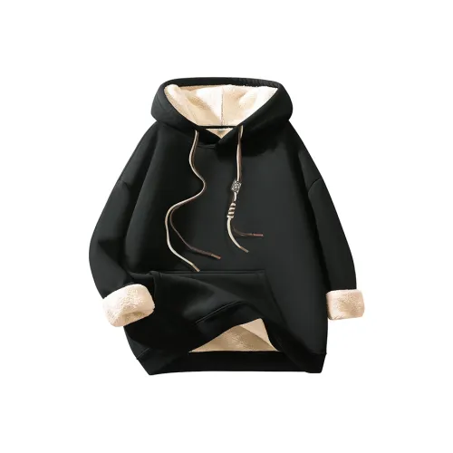 NEAR HERE Унисекс Свитшоты