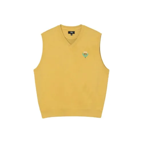 Stussy Унисекс Футболки