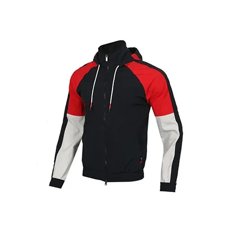 Nike Мужские Куртки