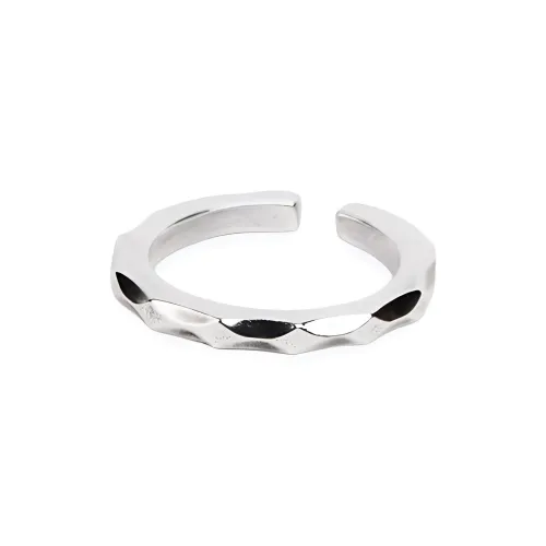 EGX Сплав Серьги Унисекс