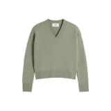 Аква Зеленый