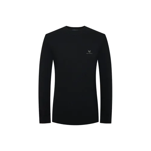 SAINT ANGELO Мужские Свитера