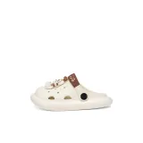 LZTXBE22261 Бежевый