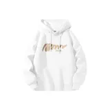 White (Гладкая кисть)