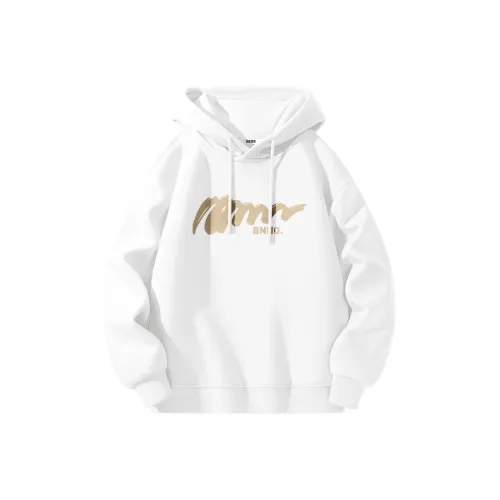 Centennial Globe Толстовка Унисекс