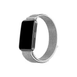 Небесный серый