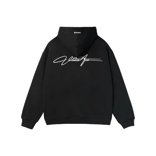 66/ROUTE 66 Унисекс Свитшоты