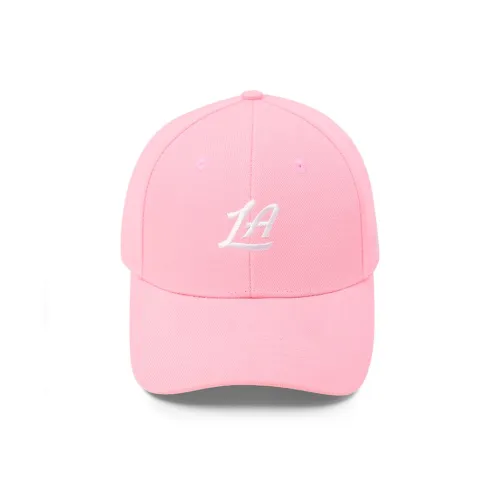 NBA Полиэстер Кепки Унисекс