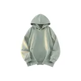 Горох Зеленый