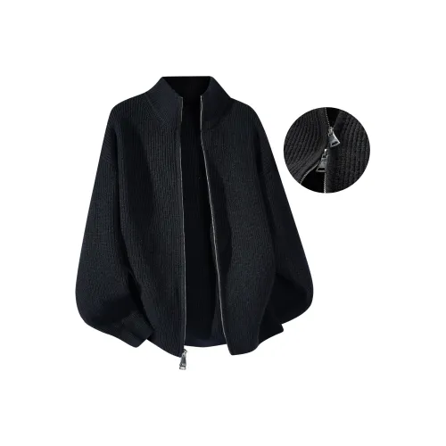 NOAHGIGI Унисекс Свитера