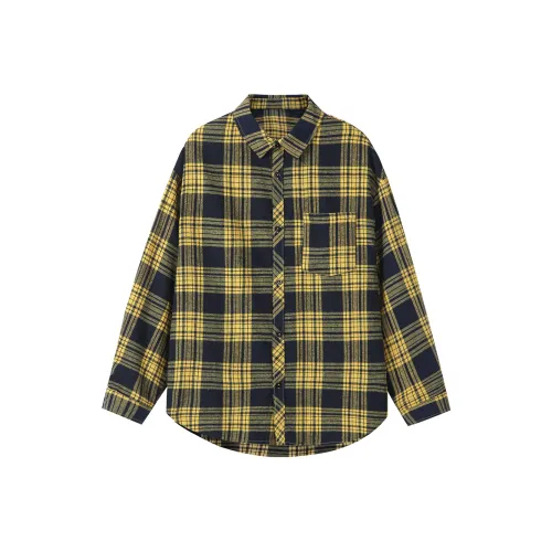 R.super Унисекс Рубашки