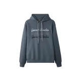 Угольно-серый Синий