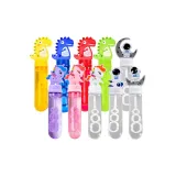 [10 пар] Динозавр 4 + Космонавт 3 + Единорог 3