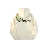 Светло-хаки