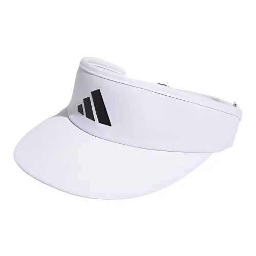 Adidas Полиэстер UV-защита Мужские Головные уборы