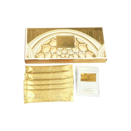 AILISIHEBEN Маска для лица унисекс